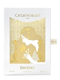 Dama Bianca Eau de Parfum