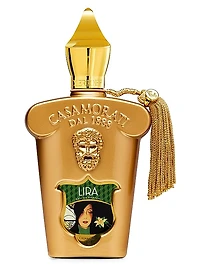 Lira Eau de Parfum