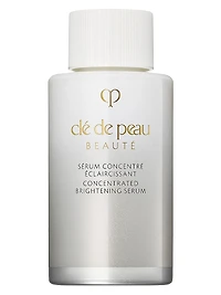 Concentrated Brightening Serum