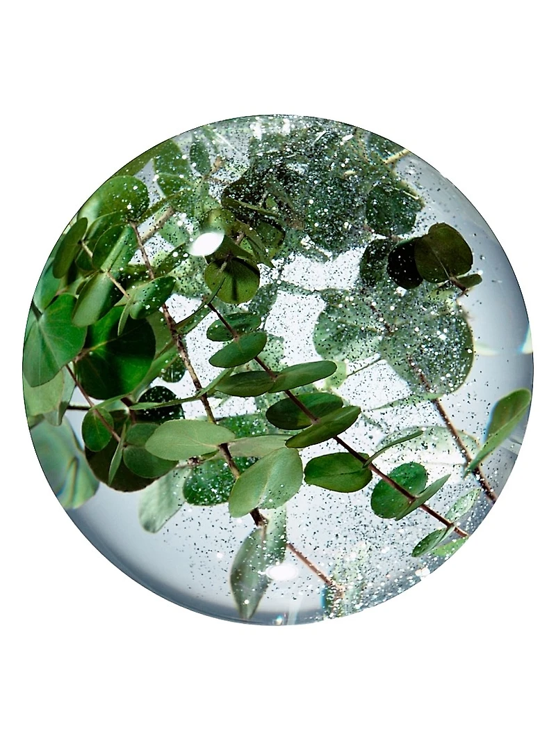 Concentrated Brightening Serum