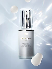 Concentrated Brightening Serum