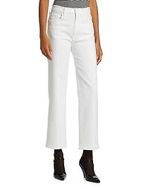 The Rambler Straight-Leg Jeans