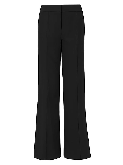 Nash Cady Pants