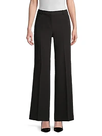 Ryan Twill Trousers