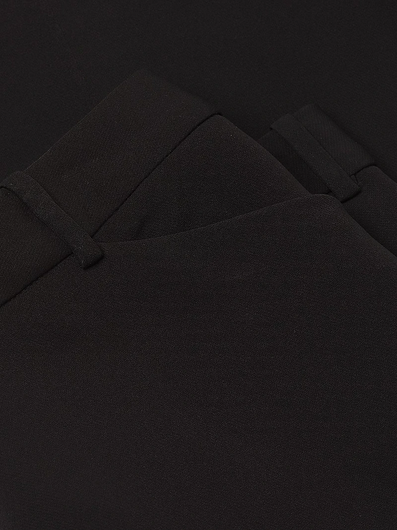 Ryan Twill Trousers