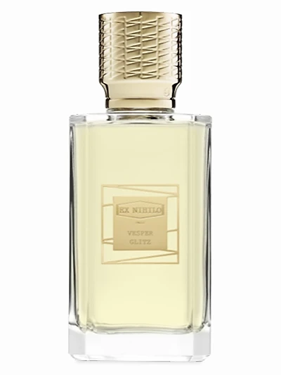 Les Interdites Vesper Glitz Eau de Parfum