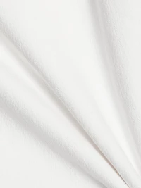 Jo Cropped Wide-Leg Jeans