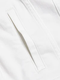 Classic Stretch Trucker Jacket