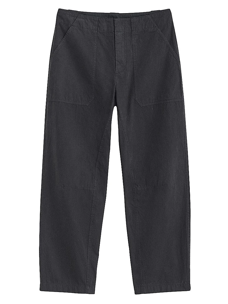 Leyton Workwear Pants