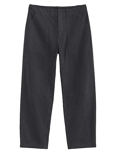 Leyton Workwear Pants