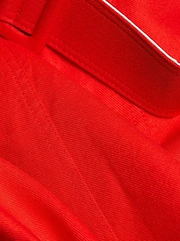 Aryelle Belted Bustier Dress