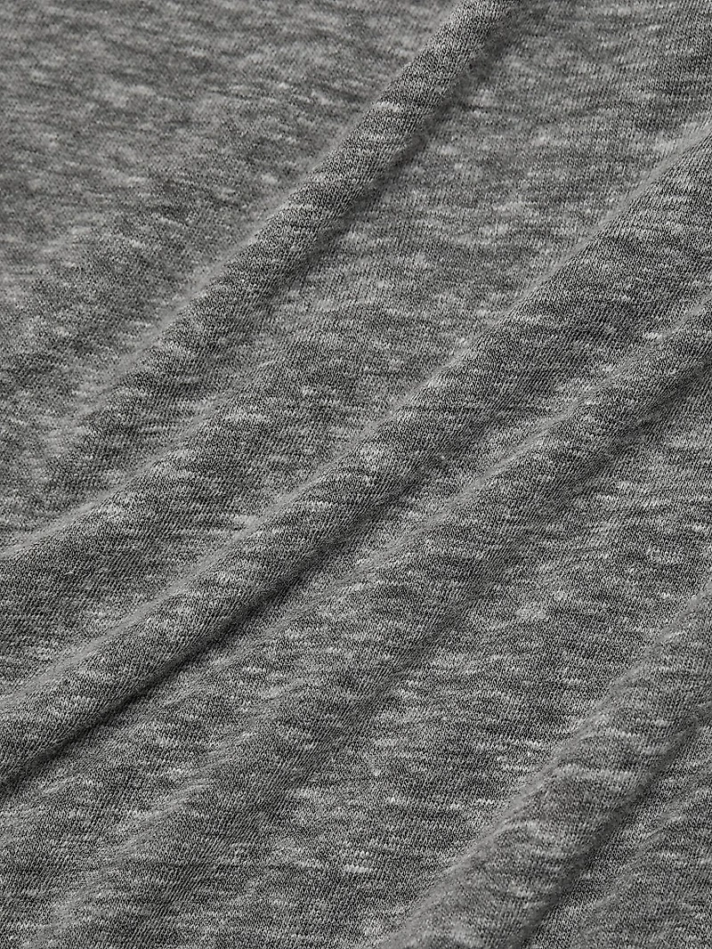 The Lil Goodie T-Shirt