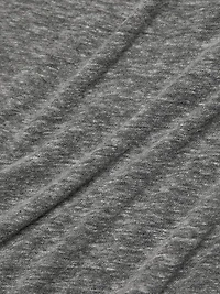 The Lil Goodie T-Shirt