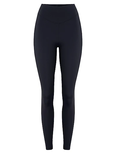 All Day Conscious Leggings