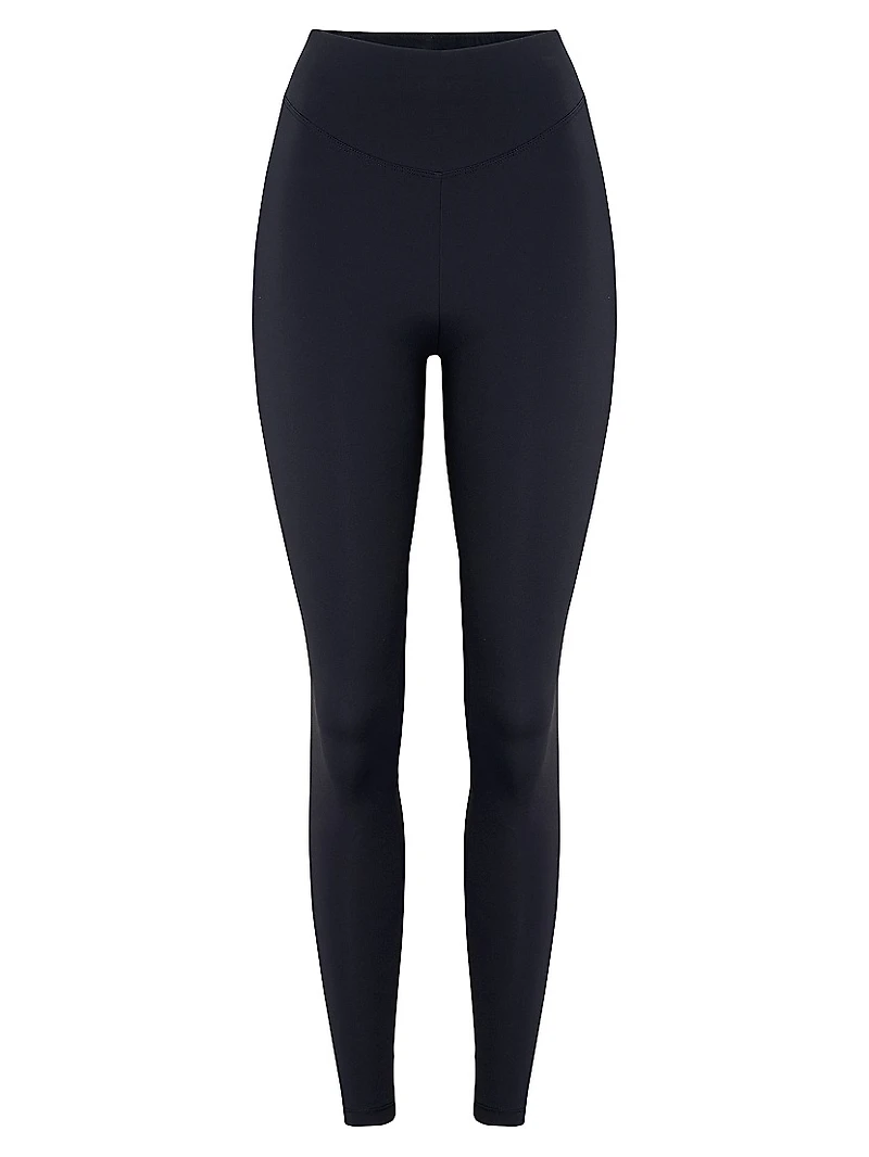All Day Conscious Leggings