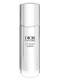 Dior Capture Totale Le Serum Anti-Aging
