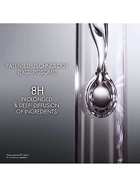 Dior Capture Totale Le Serum Anti-Aging