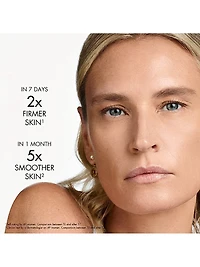 Dior Capture Totale Le Serum Anti-Aging