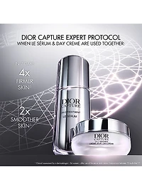 Dior Capture Totale Le Serum Anti-Aging