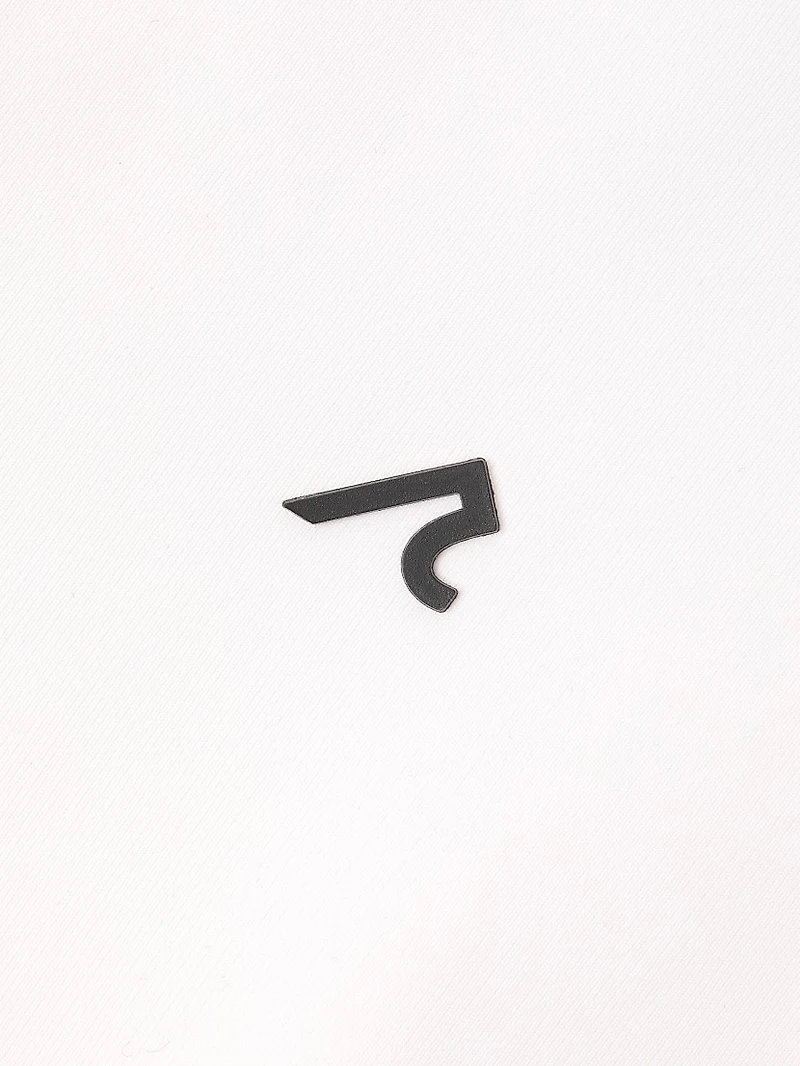 Fowler Half-Zip Sweatshirt