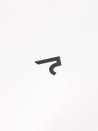 Fowler Half-Zip Sweatshirt