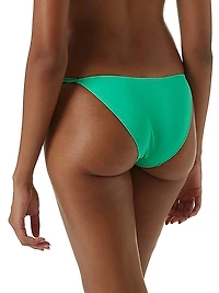 Vegas Low-Rise Bikini Bottom