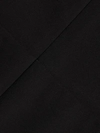 Queens Sleeveless Gown