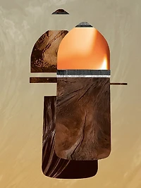 Revamp Pasha Eau de Parfum