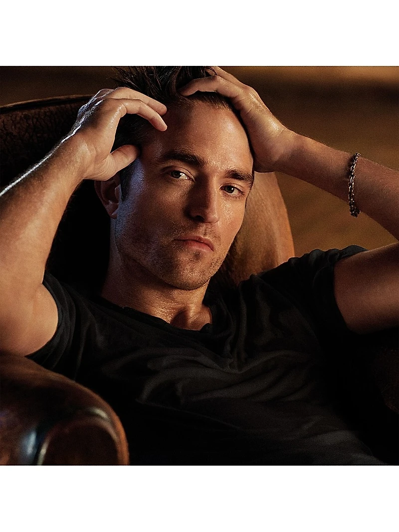 Dior Homme Sport Eau de Toilette