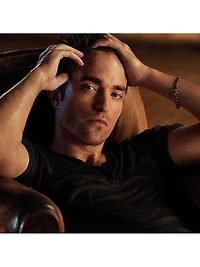 Dior Homme Sport Eau de Toilette