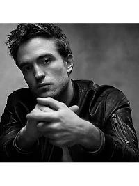 Dior Homme Sport Eau de Toilette