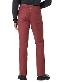 The Airsoft Asher Cotton-Blend Jeans