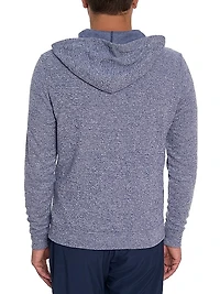 Ainsworth Fleece Sweater