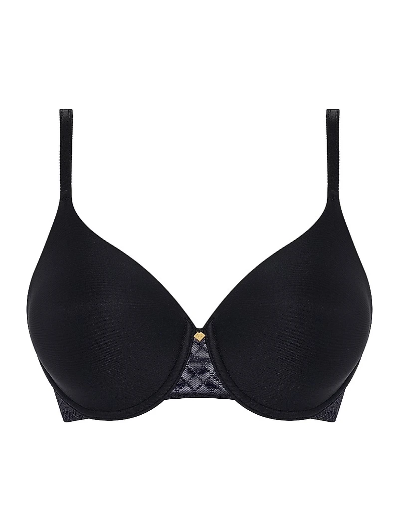 Norah Chic Underwire T-Shirt Bra