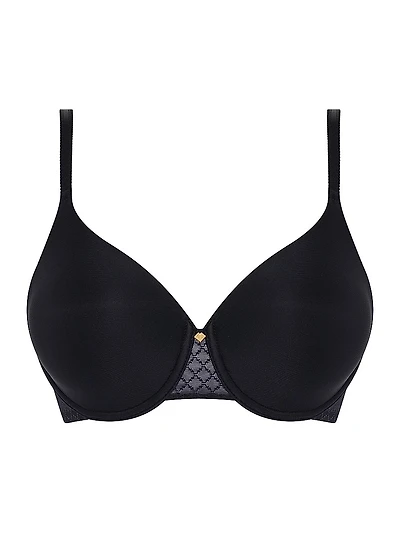 Norah Chic Underwire T-Shirt Bra