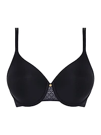 Norah Chic Underwire T-Shirt Bra