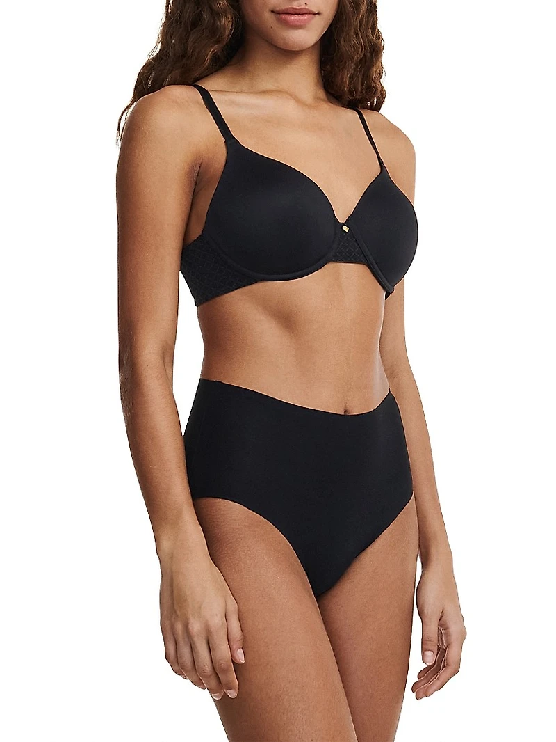 Norah Chic Underwire T-Shirt Bra