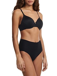Norah Chic Underwire T-Shirt Bra