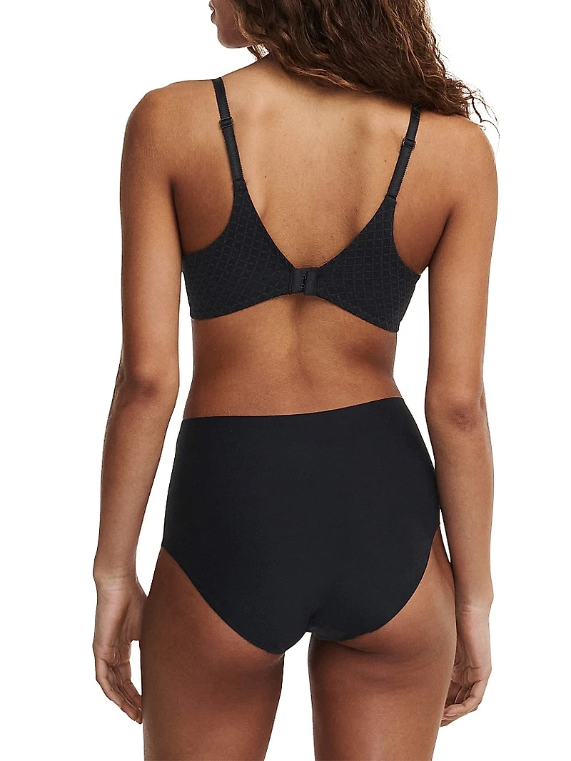 Norah Chic Underwire T-Shirt Bra