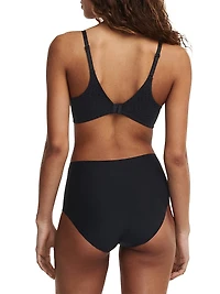 Norah Chic Underwire T-Shirt Bra