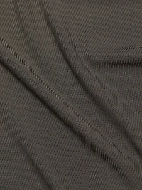 Soft Lounge Mini Slip Dress