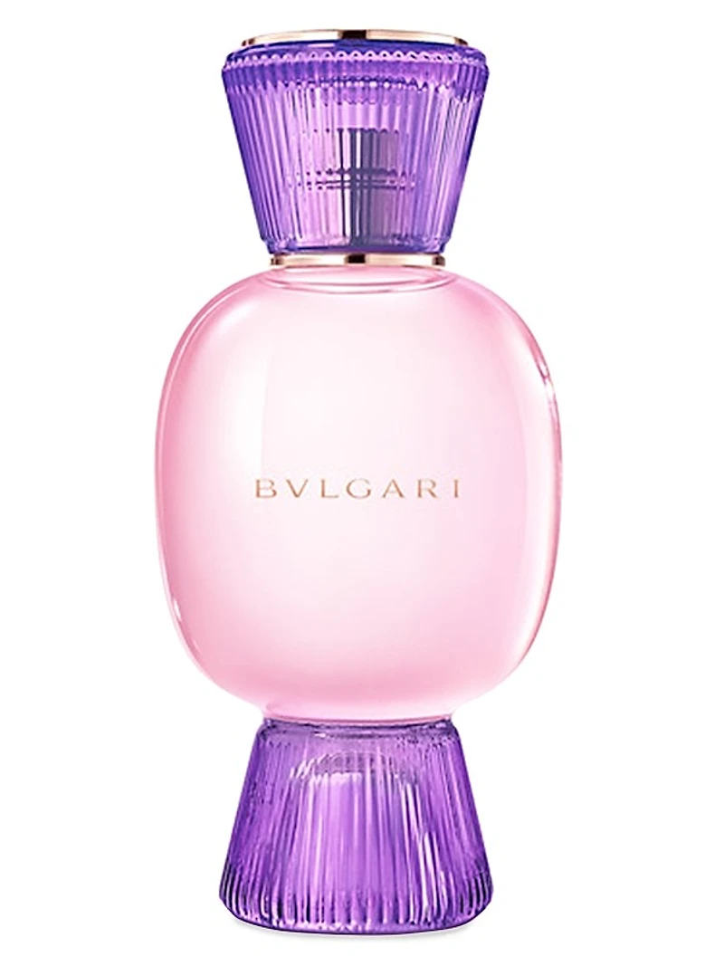 Allegra Ma'magnifica Eau de Parfum