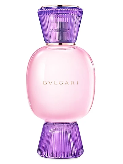 Allegra Ma'magnifica Eau de Parfum