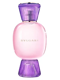 Allegra Ma'magnifica Eau de Parfum