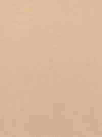 Seamless Sculpt Slip Dress