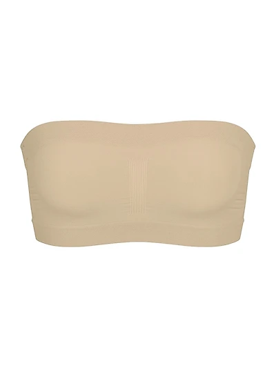 Seamless Sculpt Bandeau