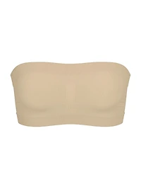 Seamless Sculpt Bandeau