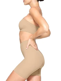 Seamless Sculpt Bandeau