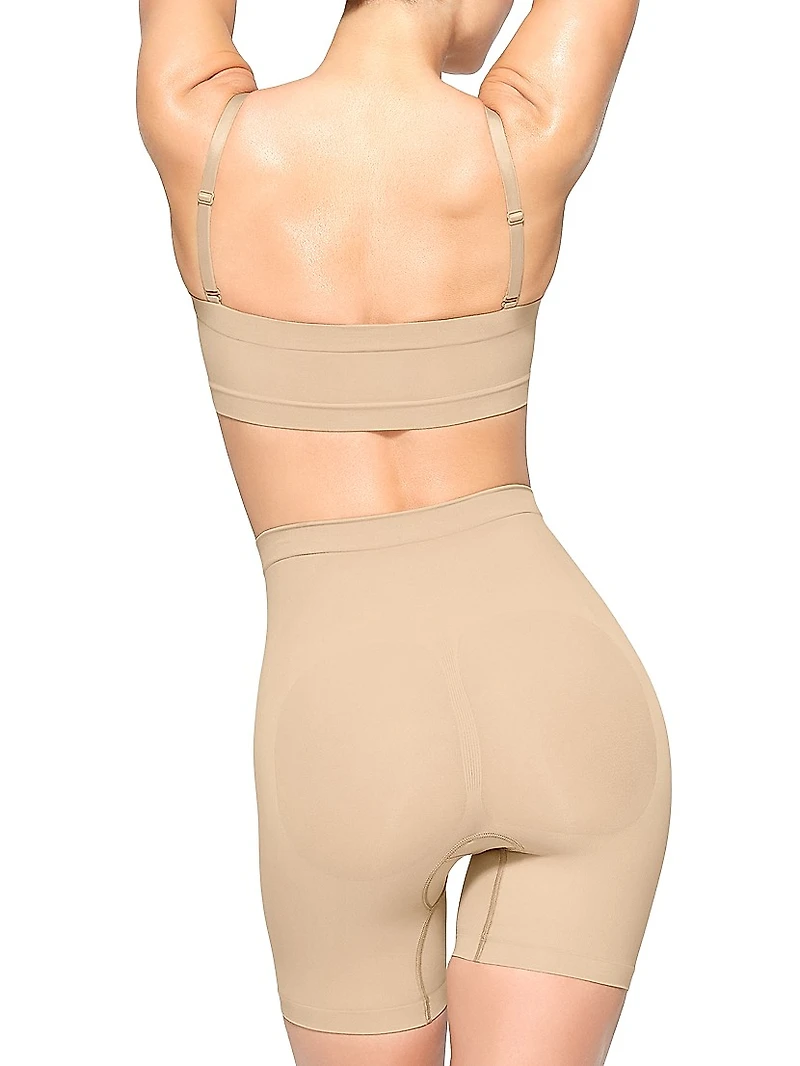 Seamless Sculpt Bandeau