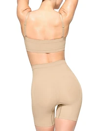 Seamless Sculpt Bandeau